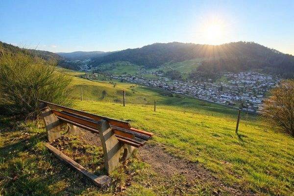 Weiterer Grund erwerbbar