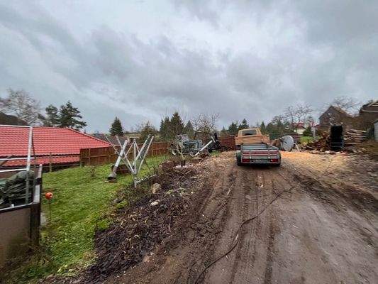 004020156800_302_345_09042025215640962