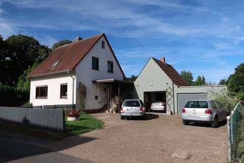 Minden Häuser, Minden Haus kaufen