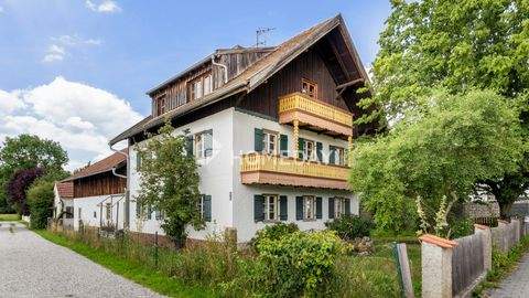 Triftern Häuser, Triftern Haus kaufen