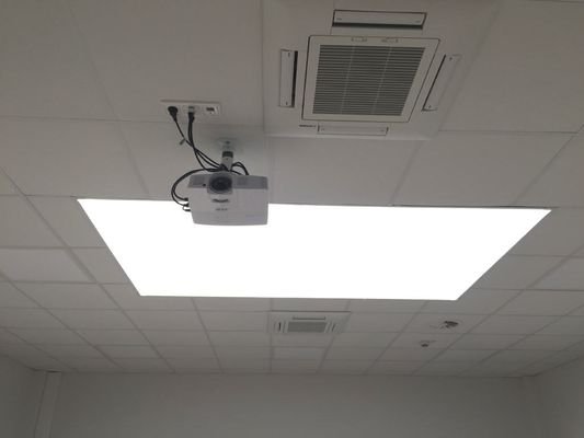 Konferenzraum