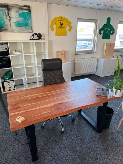 Holzgerlingen Büros, Büroräume, Büroflächen 