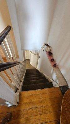 Ansichten Räume Obergeschoss (1).jpg