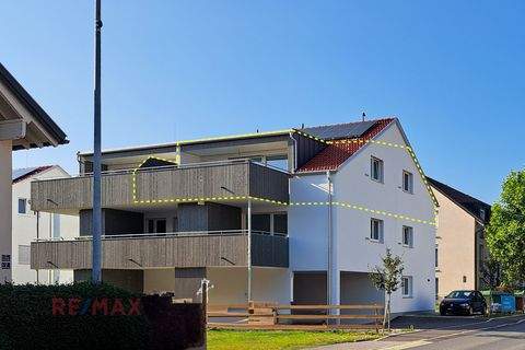 Wolfurt Wohnungen, Wolfurt Wohnung kaufen