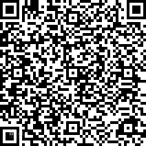 QR-Lageplan