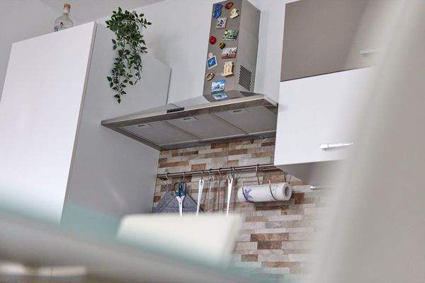 Malcesine - Via Bottura 20 - ID1_7897 (WEB) copia.