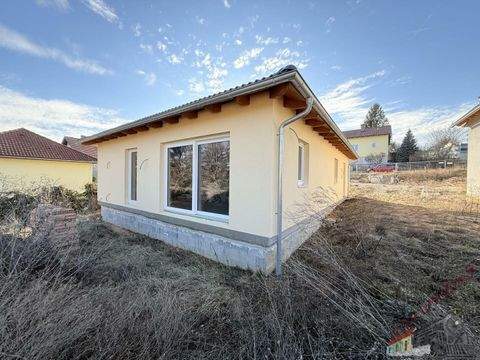 Oedlitz Häuser, Oedlitz Haus kaufen