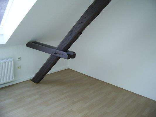 Balkenbereich2 Wohnzimmer.jpg