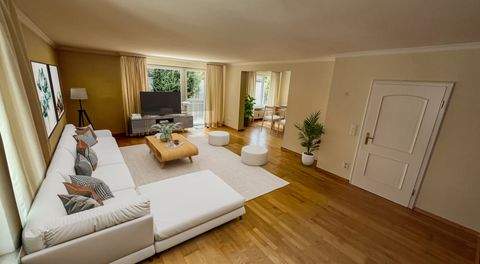 München Wohnungen, München Wohnung kaufen