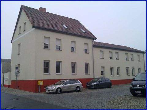 Magdeburg Wohnungen, Magdeburg Wohnung mieten