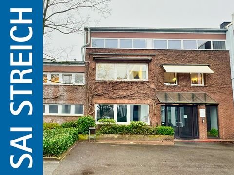 Bielefeld Büros, Büroräume, Büroflächen 