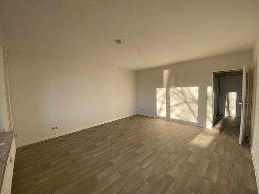 Wohnzimmer weitere Ansicht