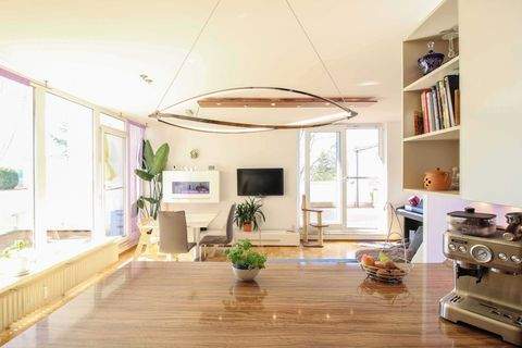 Putzbrunn Renditeobjekte, Mehrfamilienhäuser, Geschäftshäuser, Kapitalanlage