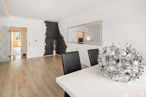 Bielefeld Wohnungen, Bielefeld Wohnung kaufen