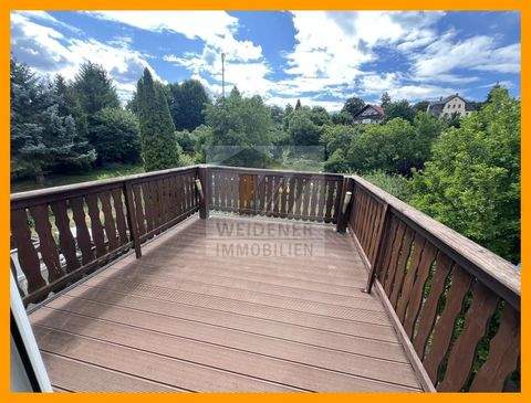 Weida Häuser, Weida Haus kaufen