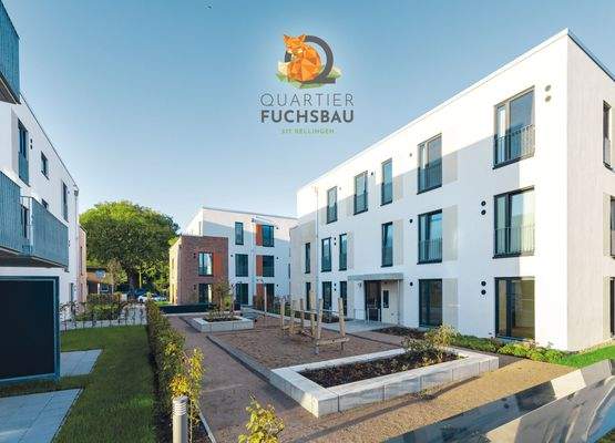 377-Motive-Foto-Aussen