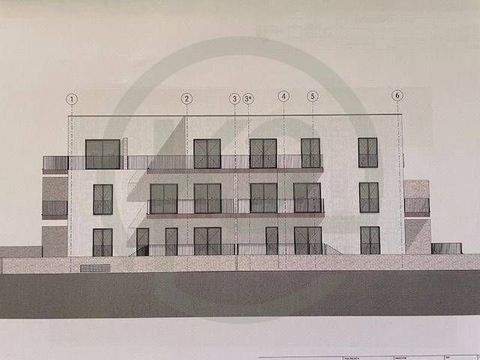 Nova Ves - Gupceva zvijezda Wohnungen, Nova Ves - Gupceva zvijezda Wohnung kaufen