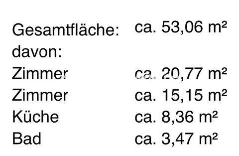 Berlin Wohnungen, Berlin Wohnung mieten