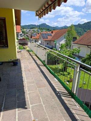 Aussicht vom Balkon.jpg
