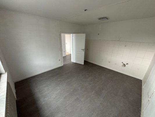 Foto 18.03.24, 11 07 57.jpg