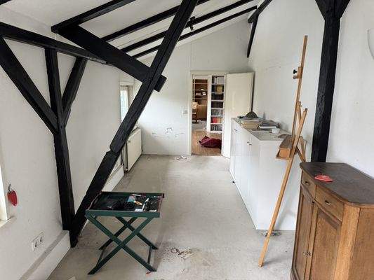 26 Schlafzimmer 2 Bild 1