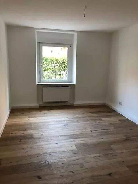 Nürnberg Wohnungen, Nürnberg Wohnung mieten