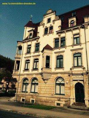 Aussenansicht Bild 1