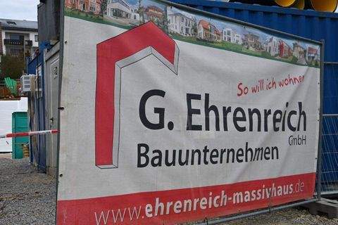 Nabburg Wohnungen, Nabburg Wohnung kaufen