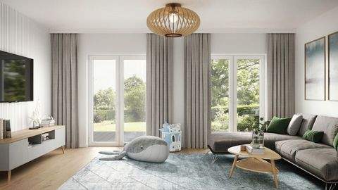 Bergheim Häuser, Bergheim Haus kaufen