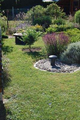 KKA und Zisterne.JPG