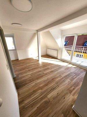 2,5 ZW  DG  (Nr. 17 rechts)