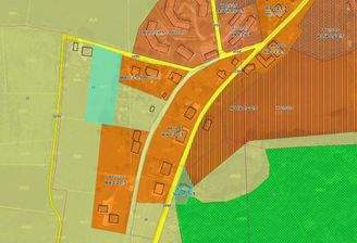 Fläwi EZ 208 Schrötten