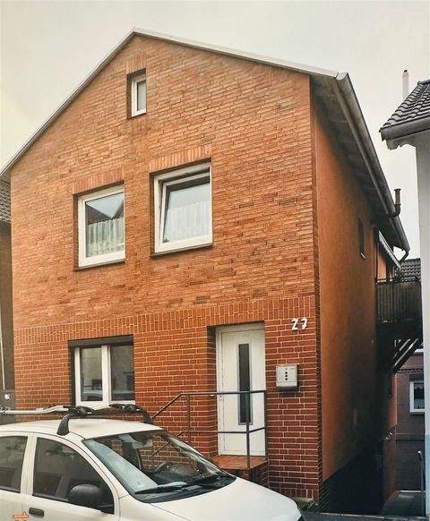 Hamburg Häuser, Hamburg Haus kaufen