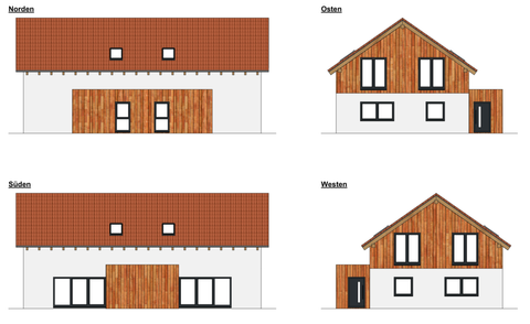Halberstadt Häuser, Halberstadt Haus kaufen
