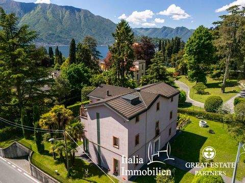 Tremezzina Häuser, Tremezzina Haus kaufen