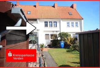 Westansicht