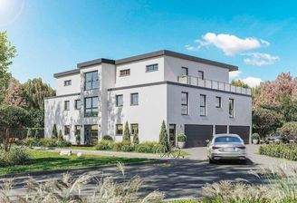 Röthekamp MFH 6WE Flurstk2611 Verkauf Perspektive 