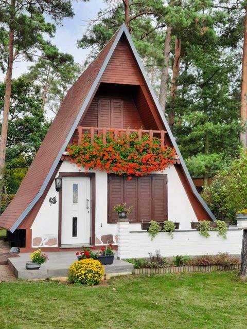 Zerbst/Anhalt Häuser, Zerbst/Anhalt Haus kaufen