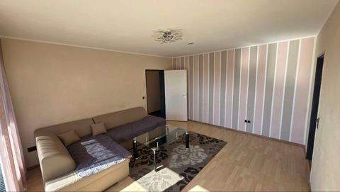 Neu-Ulm Wohnungen, Neu-Ulm Wohnung mieten