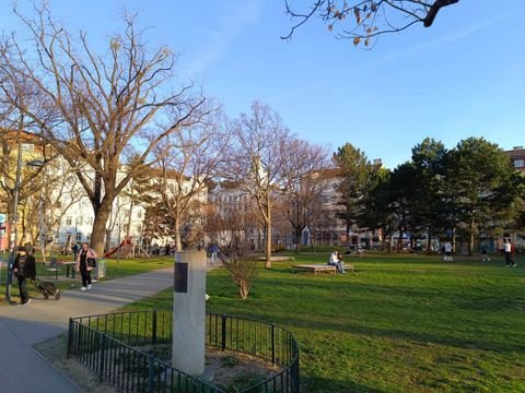 Wien Wohnungen, Wien Wohnung kaufen