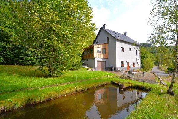 Muerlenbach 26-6.JPG