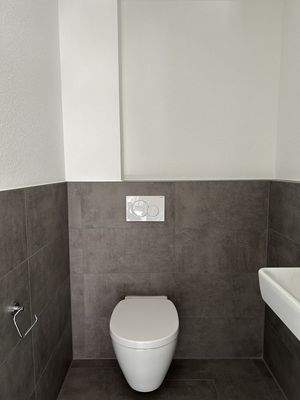 20260312_131404513_iOS