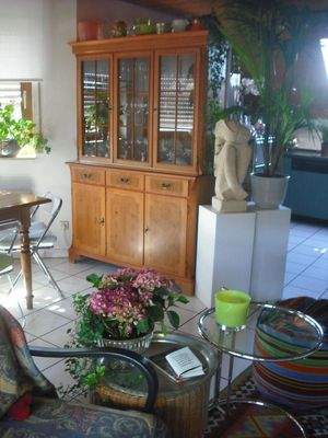 3-Zi-Whg Trennung Essbereich 