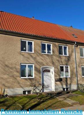 Ansicht von der Schillerstr..jpg