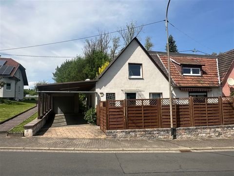 Westerburg , Westerw Häuser, Westerburg , Westerw Haus kaufen