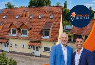 Titelbild