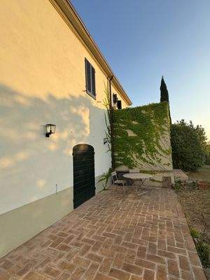 PHOTO-2025-08-14-15-51-36 2