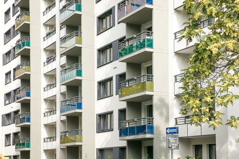 Dresden Wohnungen, Dresden Wohnung mieten