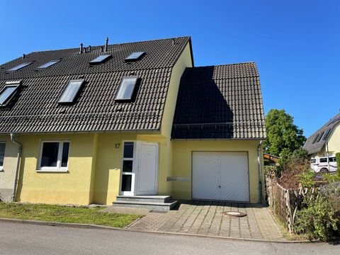 Chemnitz Häuser, Chemnitz Haus kaufen