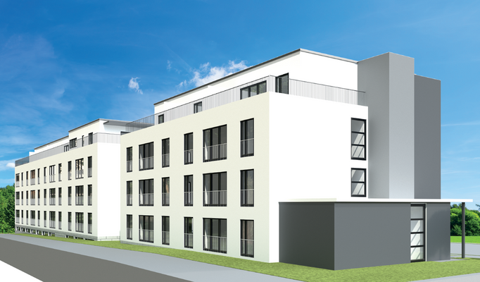 Visualisierung_Ansicht Südwest.png